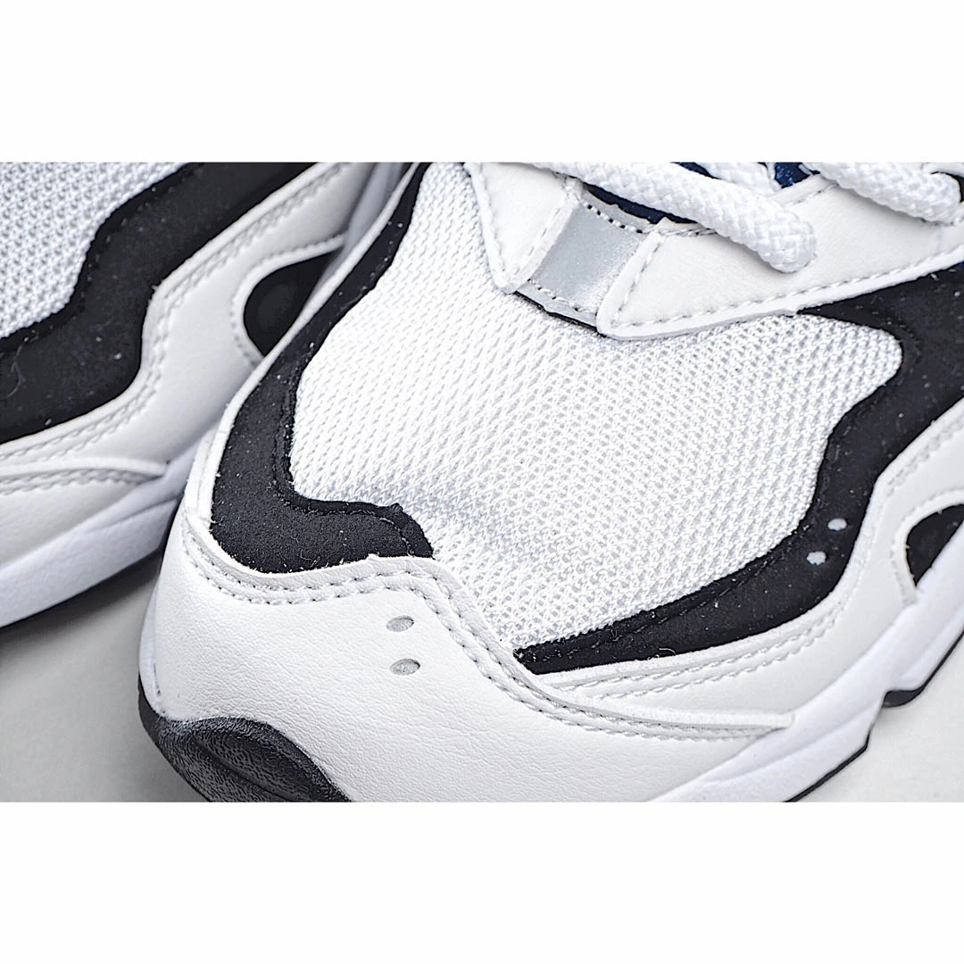 New Balance Casual Sneakers