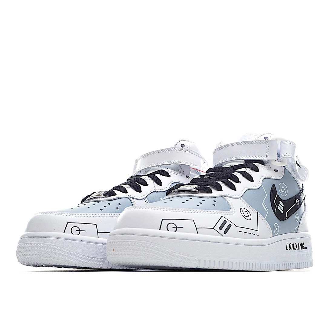 Nike Air Force 1