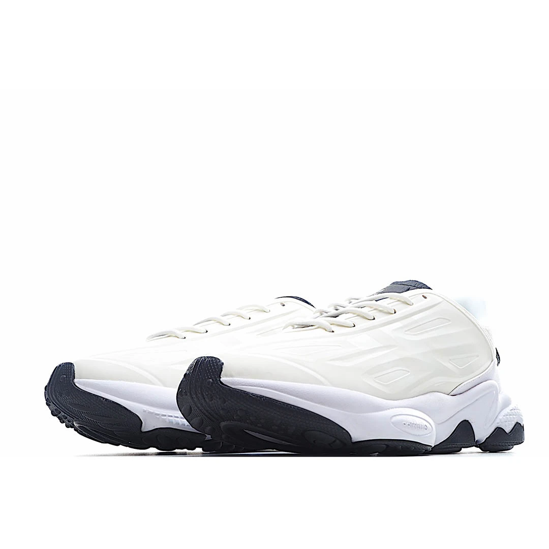 Adidas Ozweego Celox 'Cloud White'