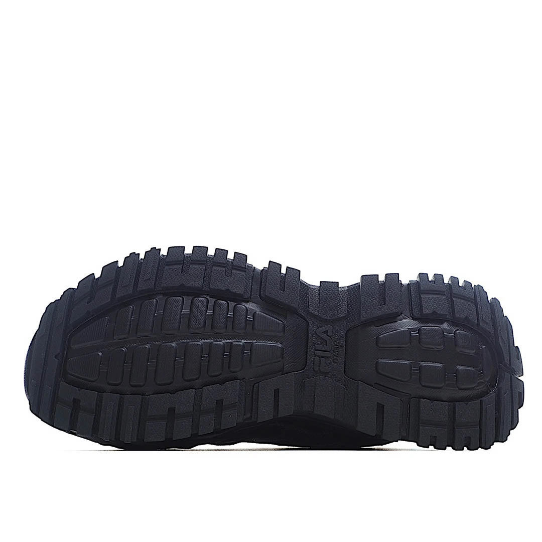 FILA LAVA espadrilles