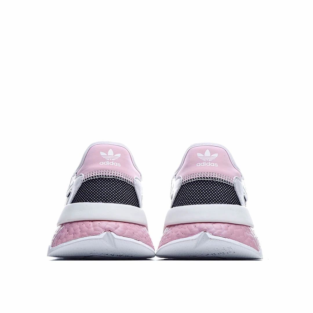 Adidas Nite Jogger 2020 Boost 3M Reflective