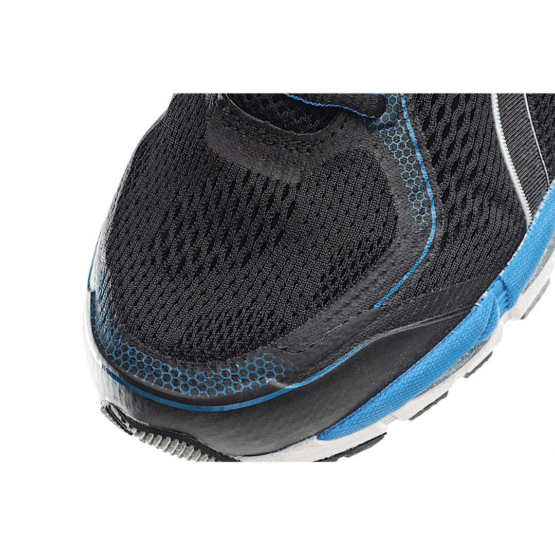 Asics GEL-Kayano Running Shoes