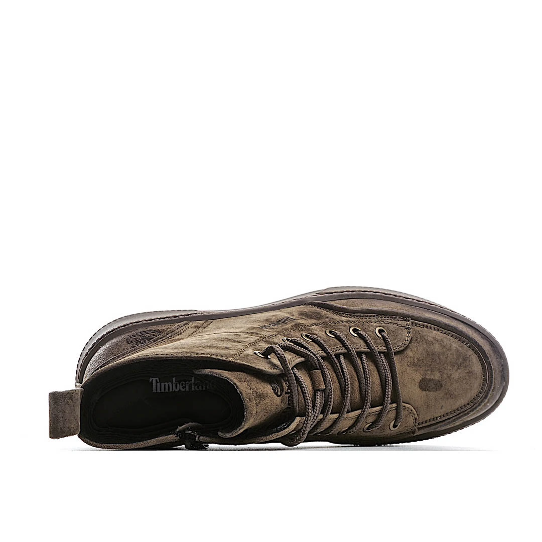 Timberland Timberland Sneakers