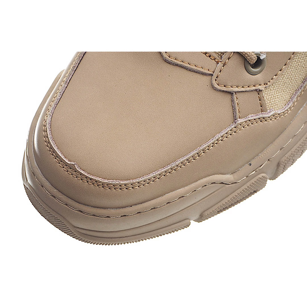 Timberland Timberland Sneakers