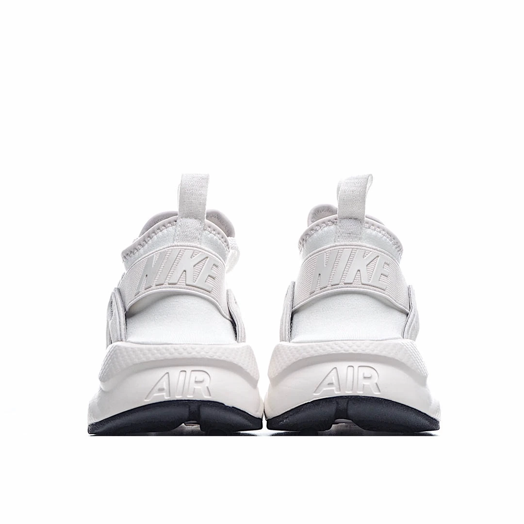 Nike Air Huarache Run Ultra