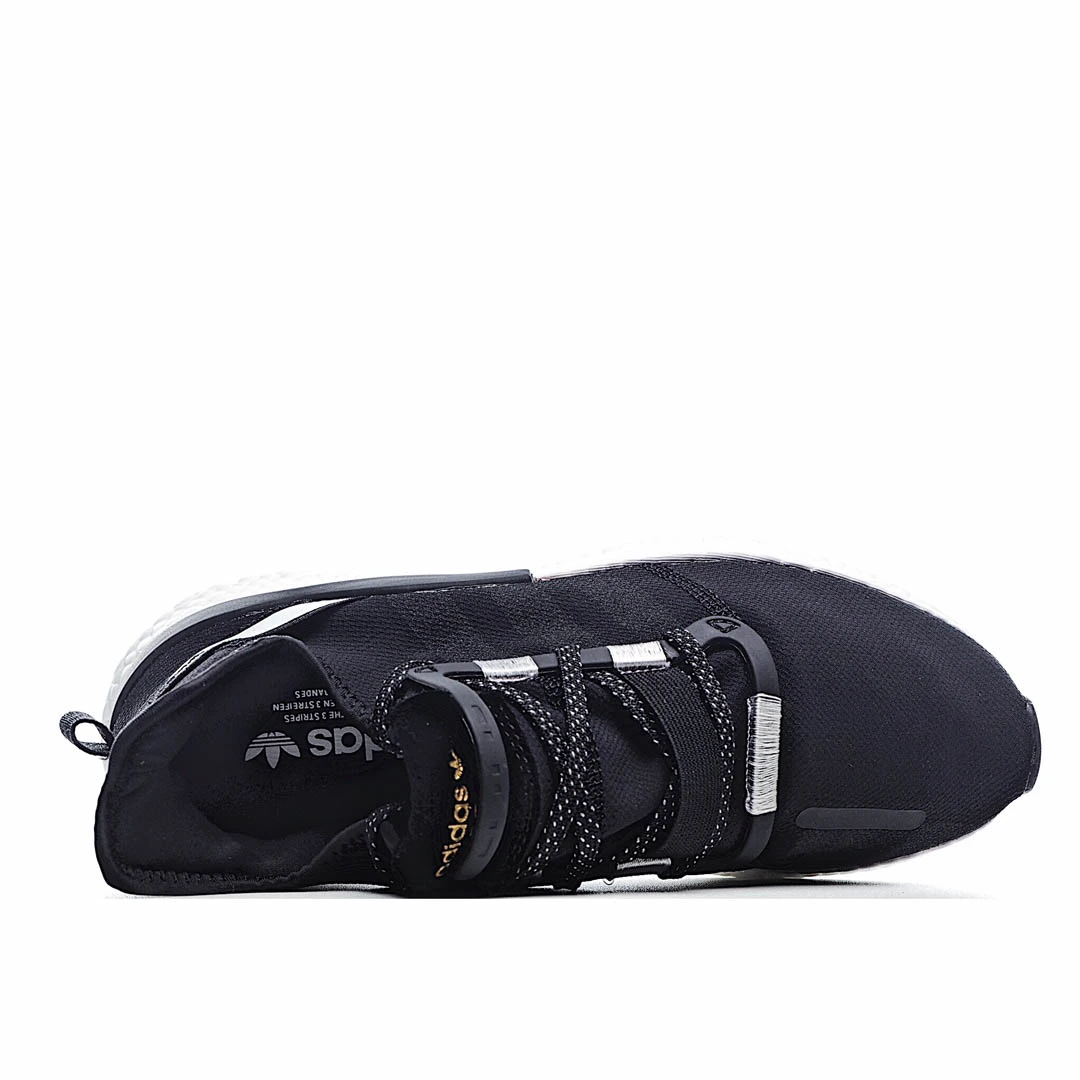 Adidas Jogger 2019 Boost