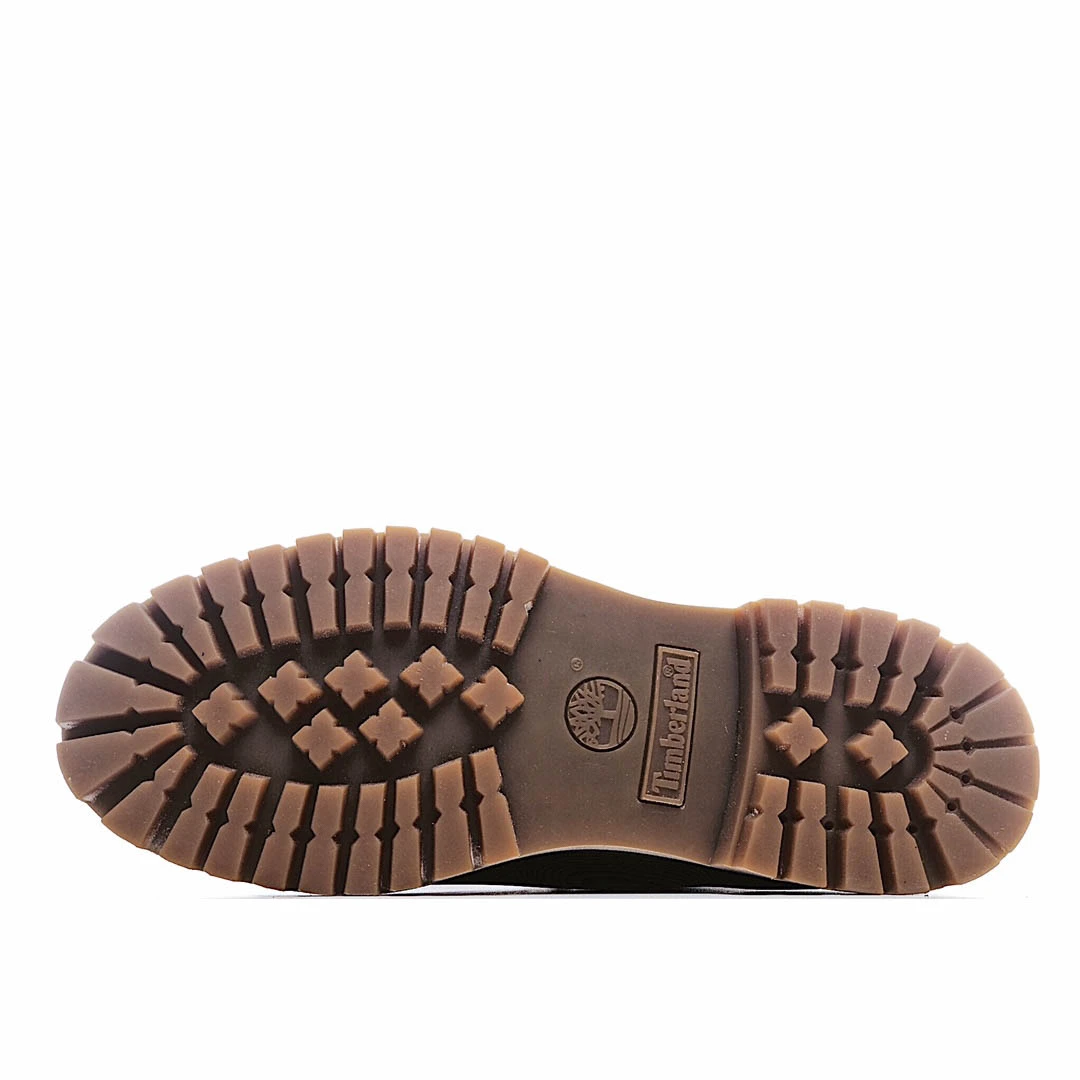 Timberland Classic Hiking Sneakers Sneakers