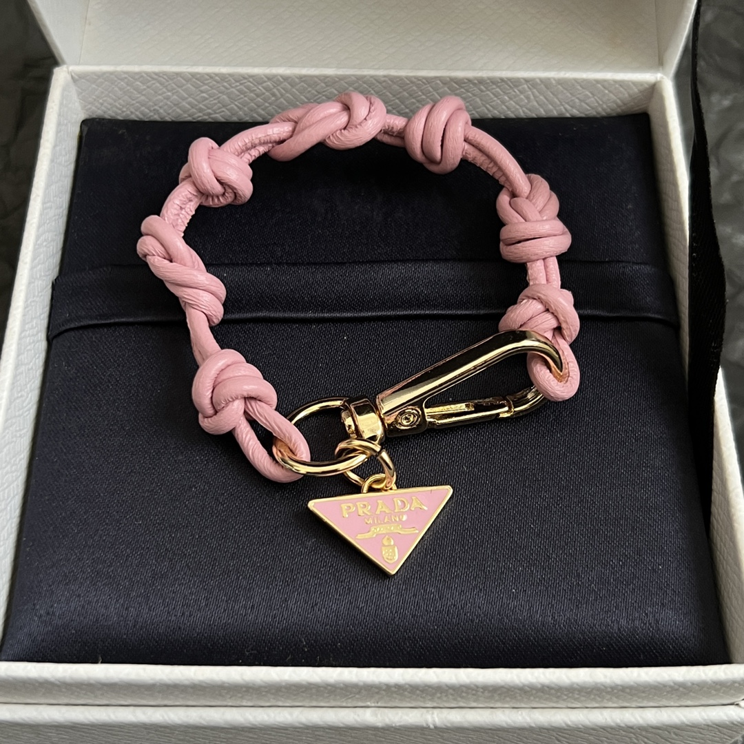 Prada Bracelet