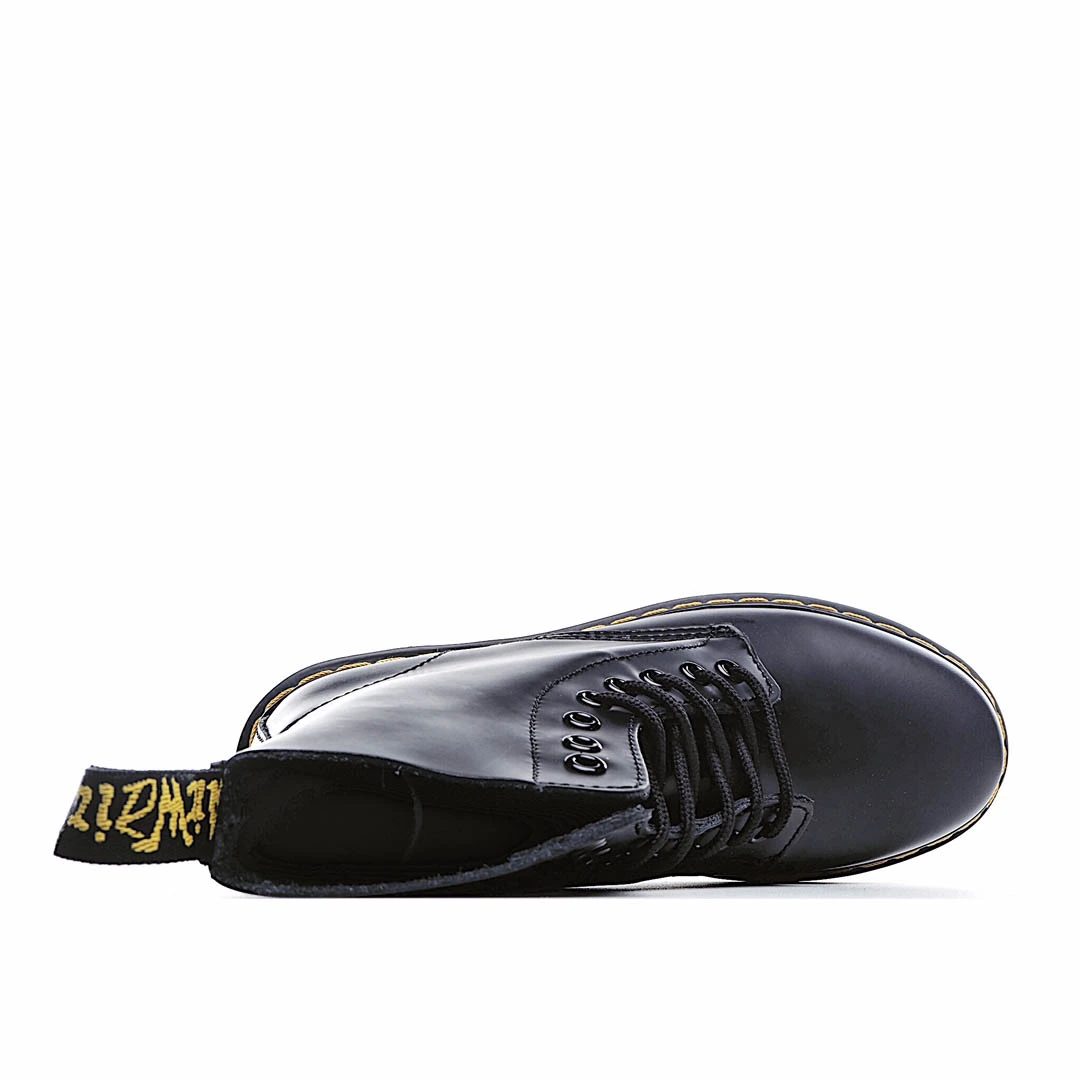 Dr.martens 1460 series Martin boots