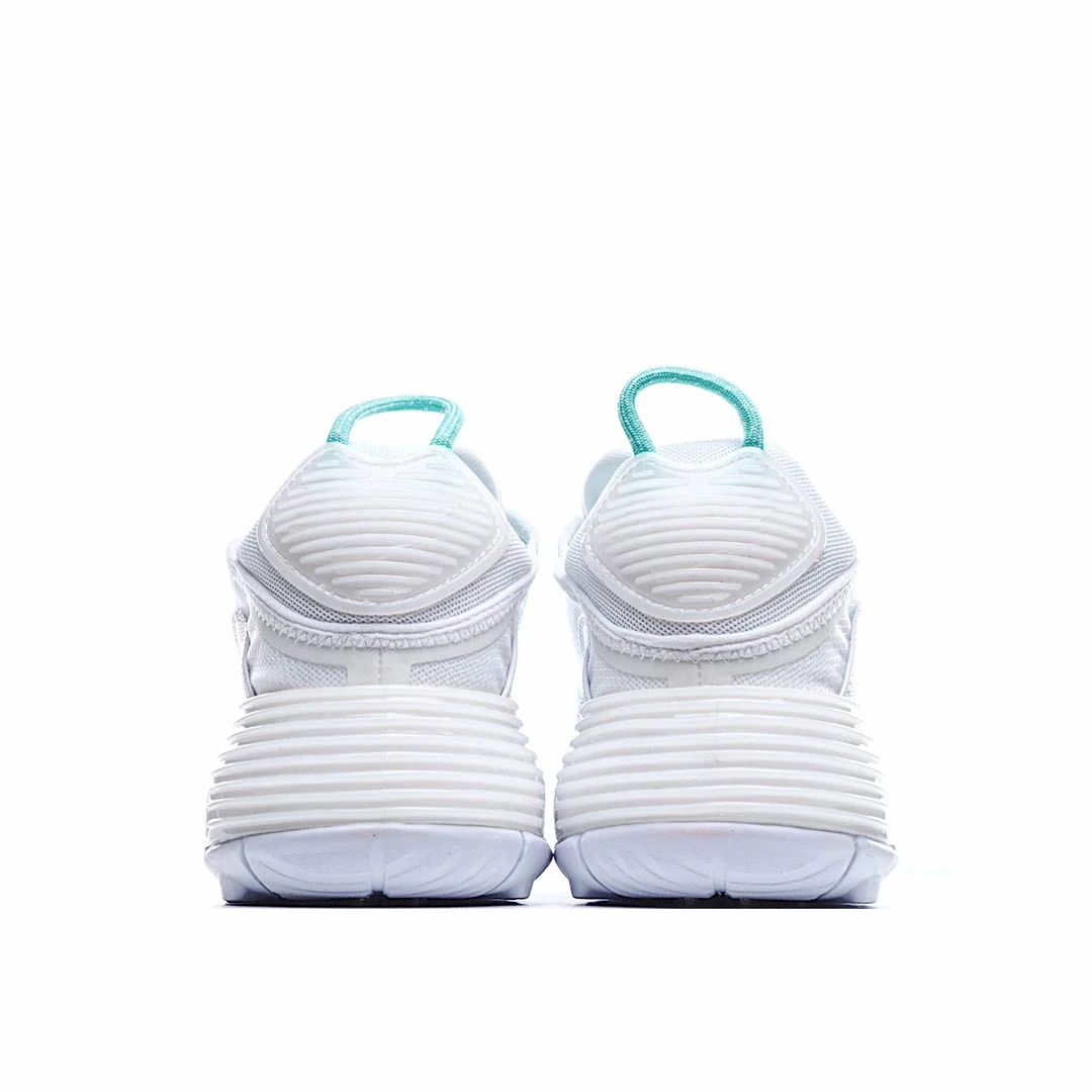 Nike AIR MAX 2090