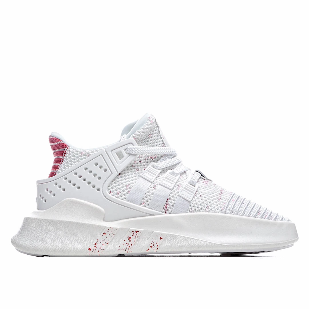 Adidas EQT Bask ADV