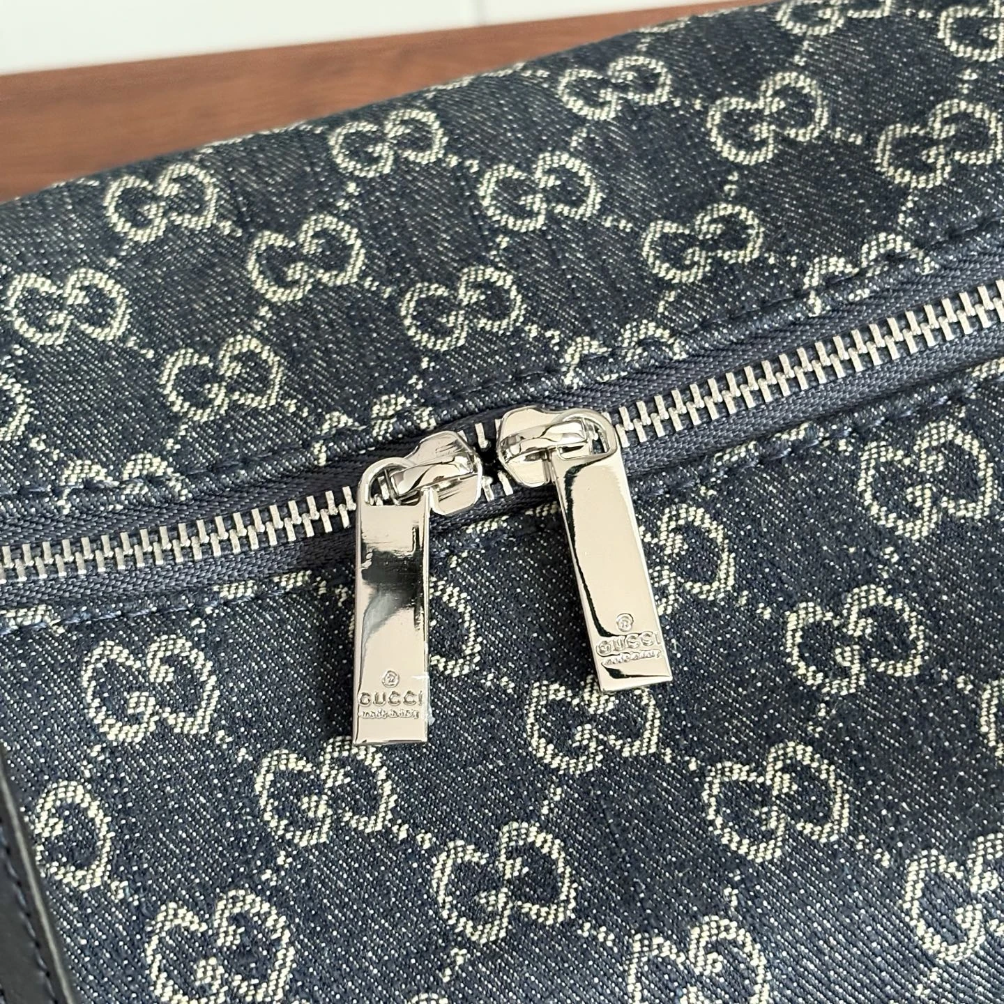 Gucci Melrose