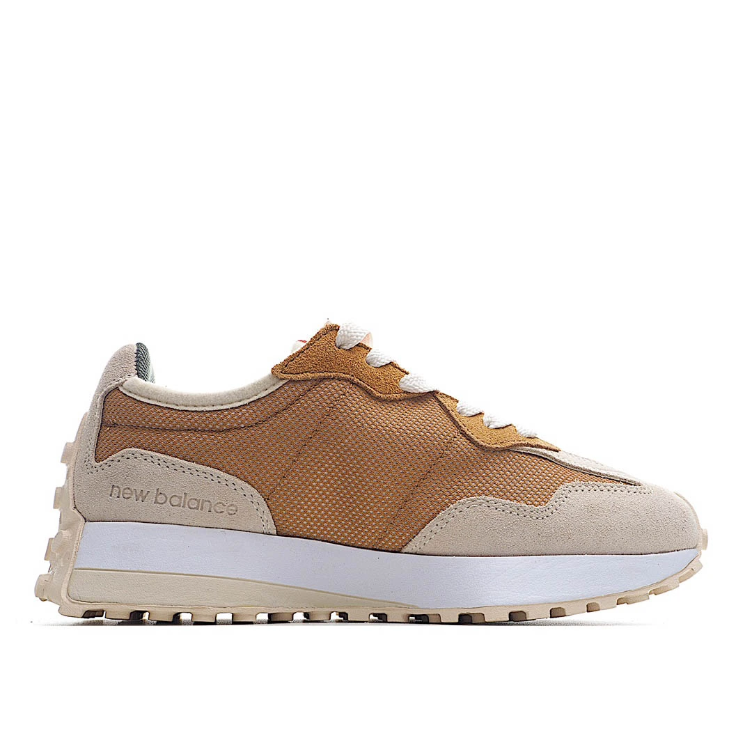 New Balance Casual Sneakers