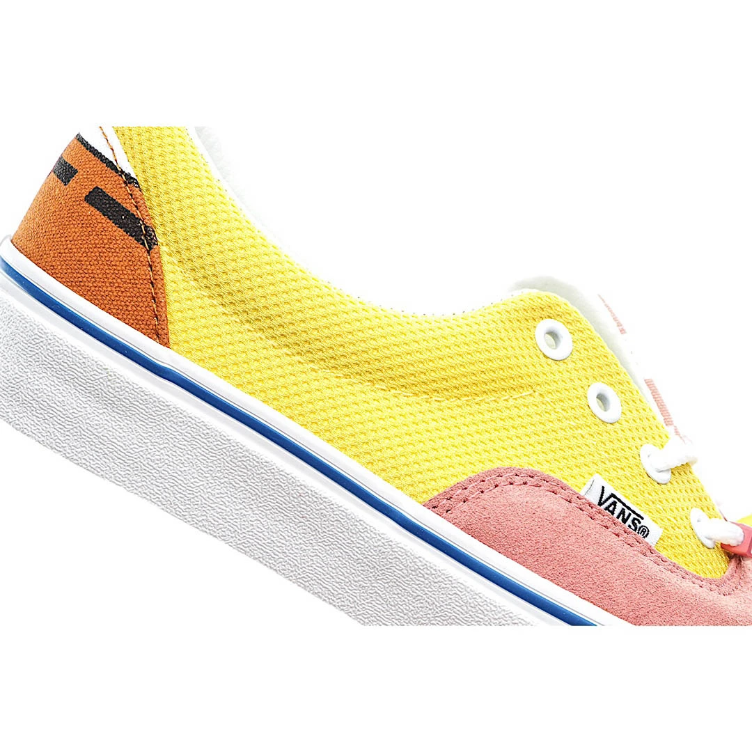 Vans Vault OG Era Low-Top Sneakers