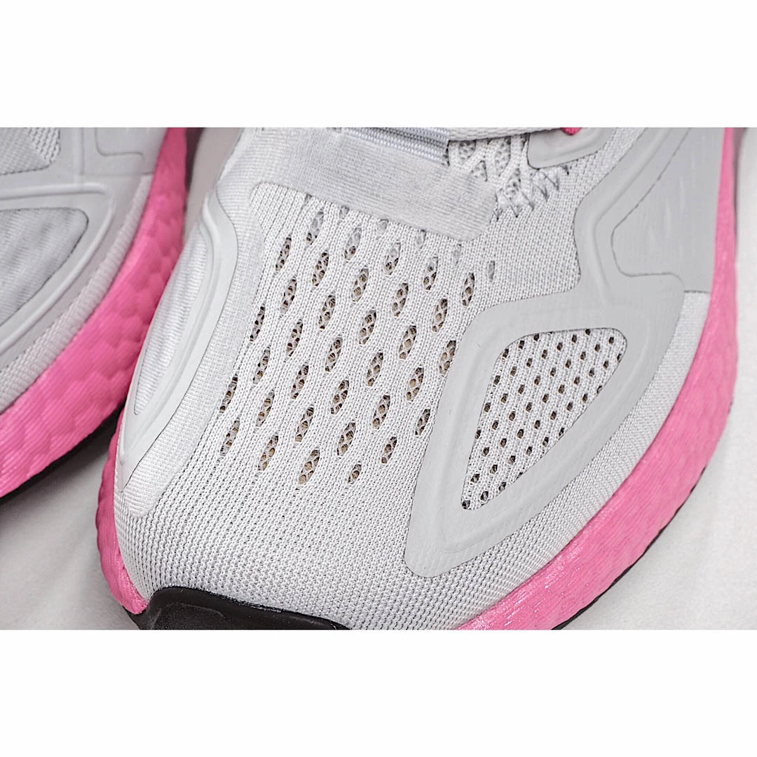 Adidas Originals ZX 2K Boost