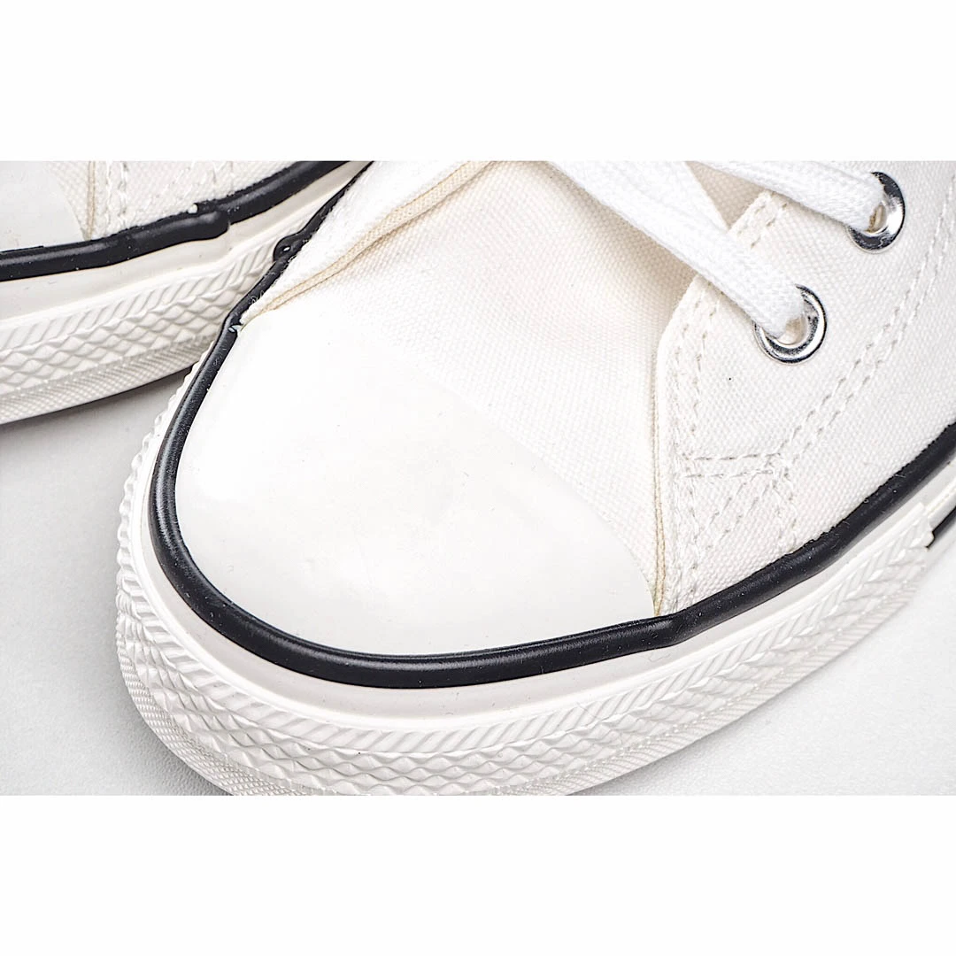 CONVERSE ALL STAR COLORS R HI OX Espadrilles