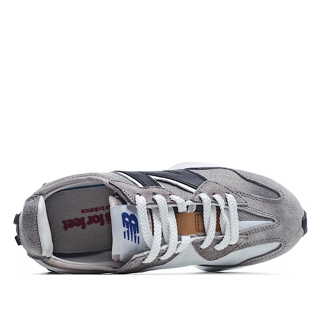 Staud x New Balance NB Sneakers