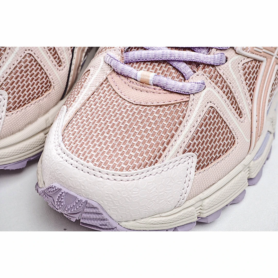 Asics x Affix Novablast Running Shoes