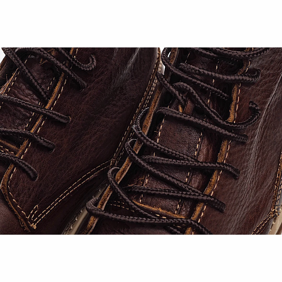 Timberland Timberland Sneakers