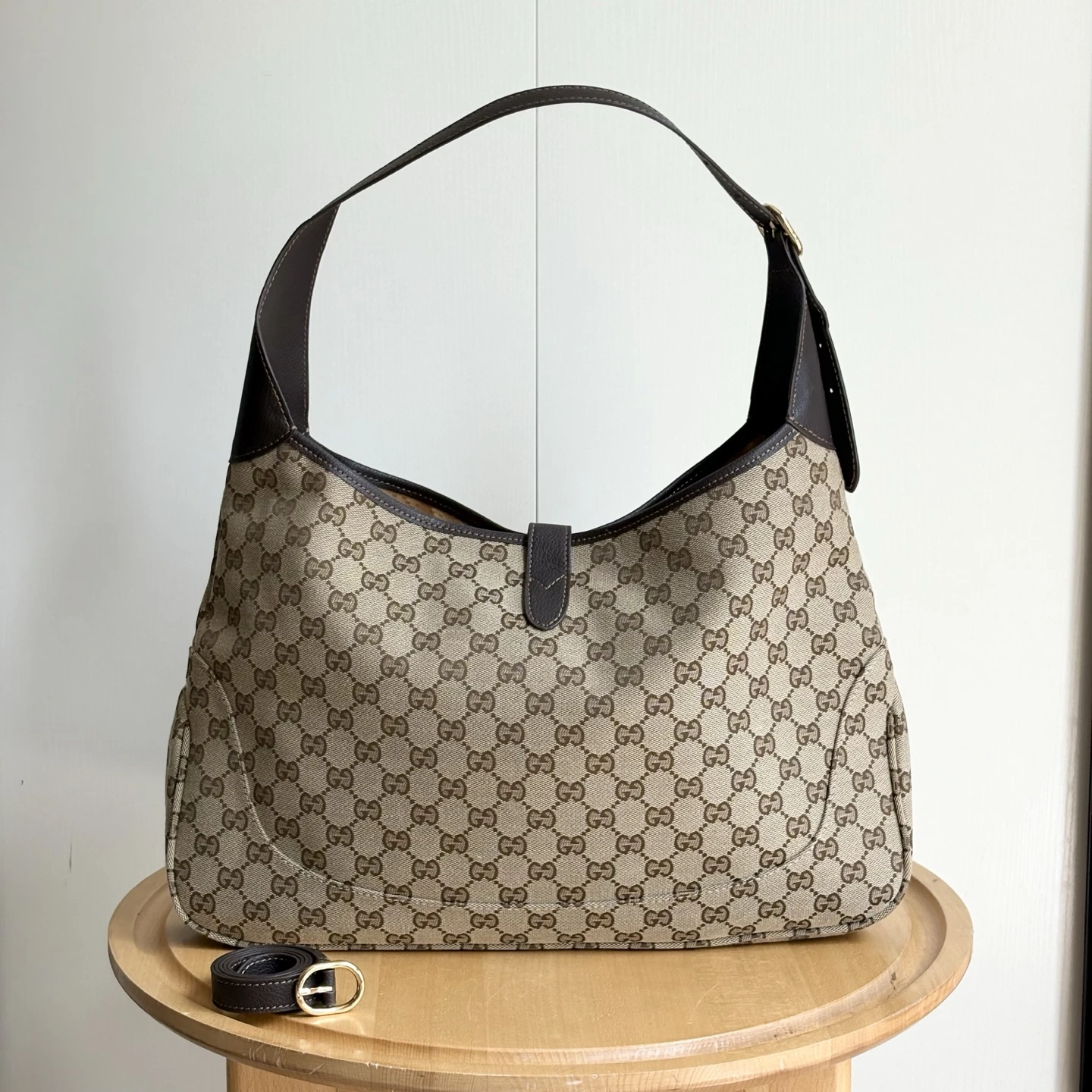 Gucci La Famiglia