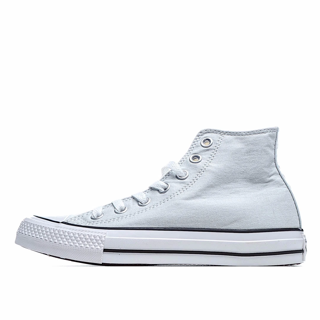 CONVERSE ALL STAR COLORS R HI OX Espadrilles