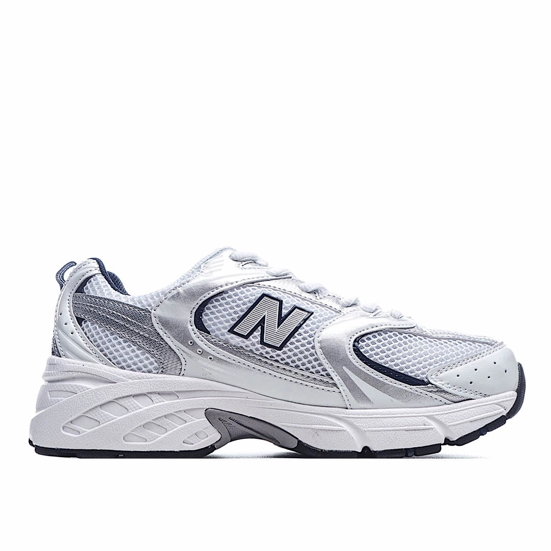 New Balance Casual Running Shoes