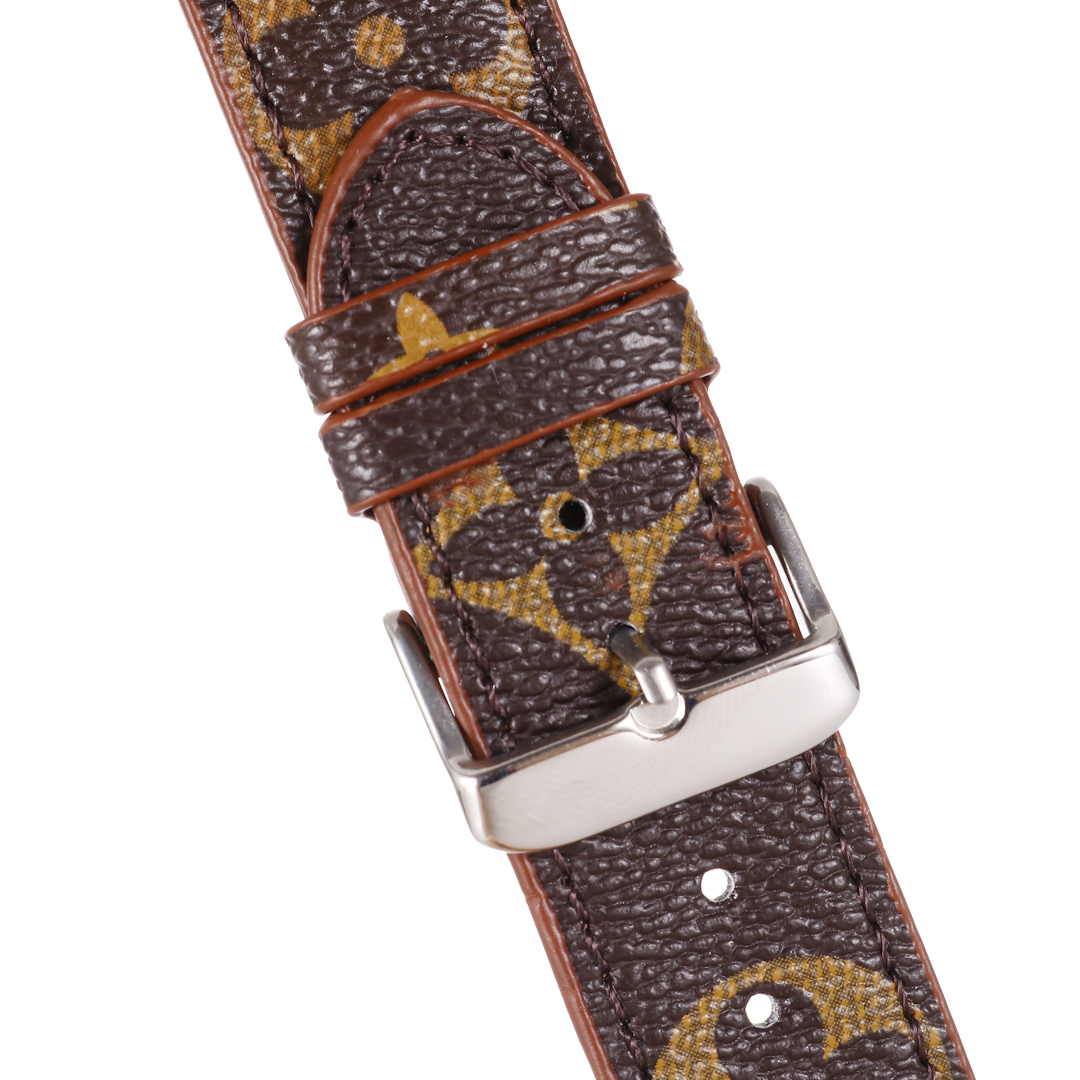 LV Watchband