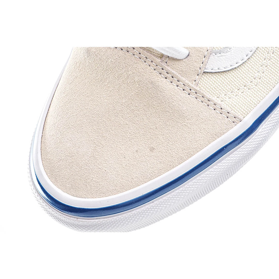 Vans Old Skool Casual Shoes Skate Shoes