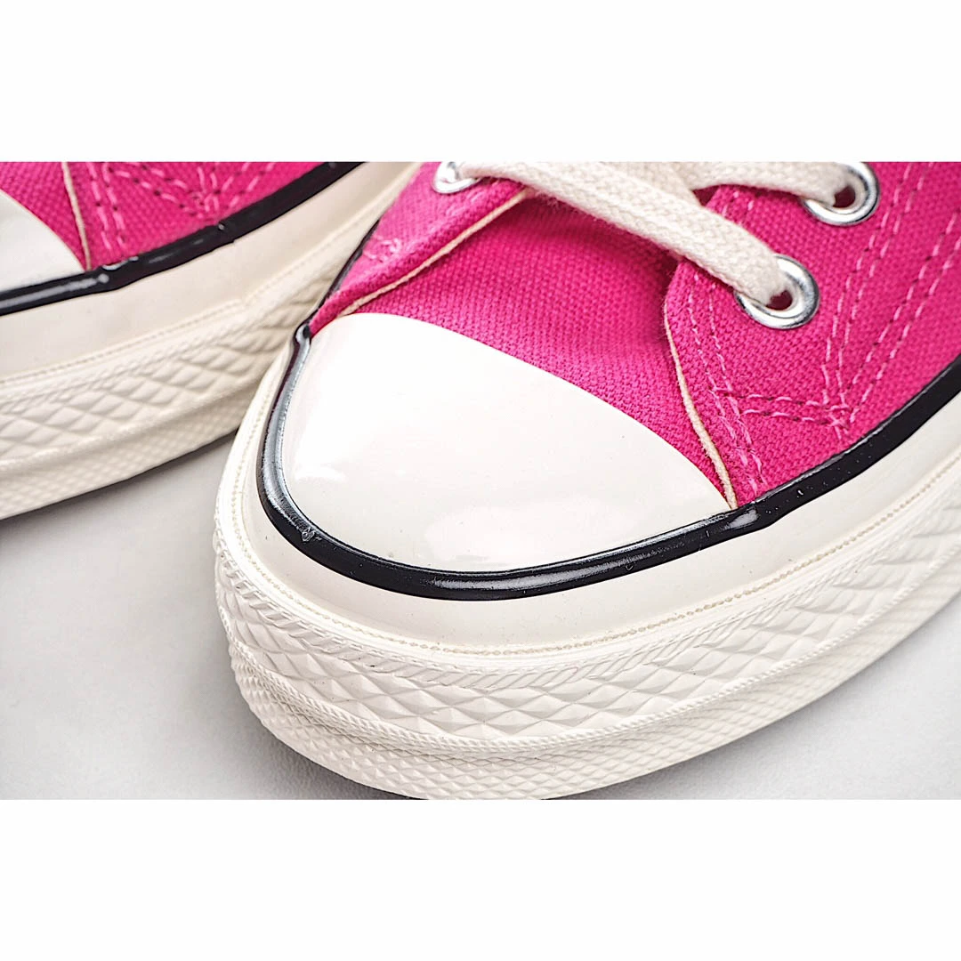 Converse Chunk 1970s Espadrilles