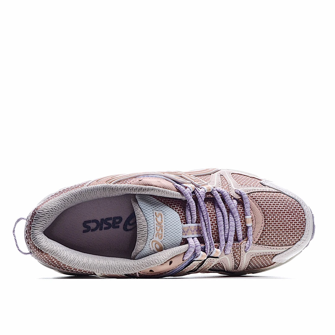 Asics x Affix Novablast Running Shoes