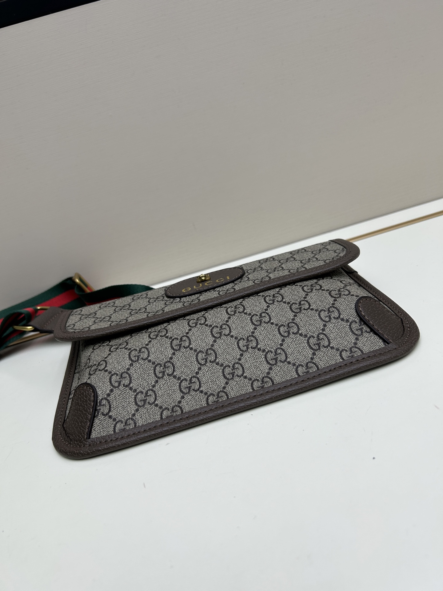 Gucci Ophidia Crossbody Bag