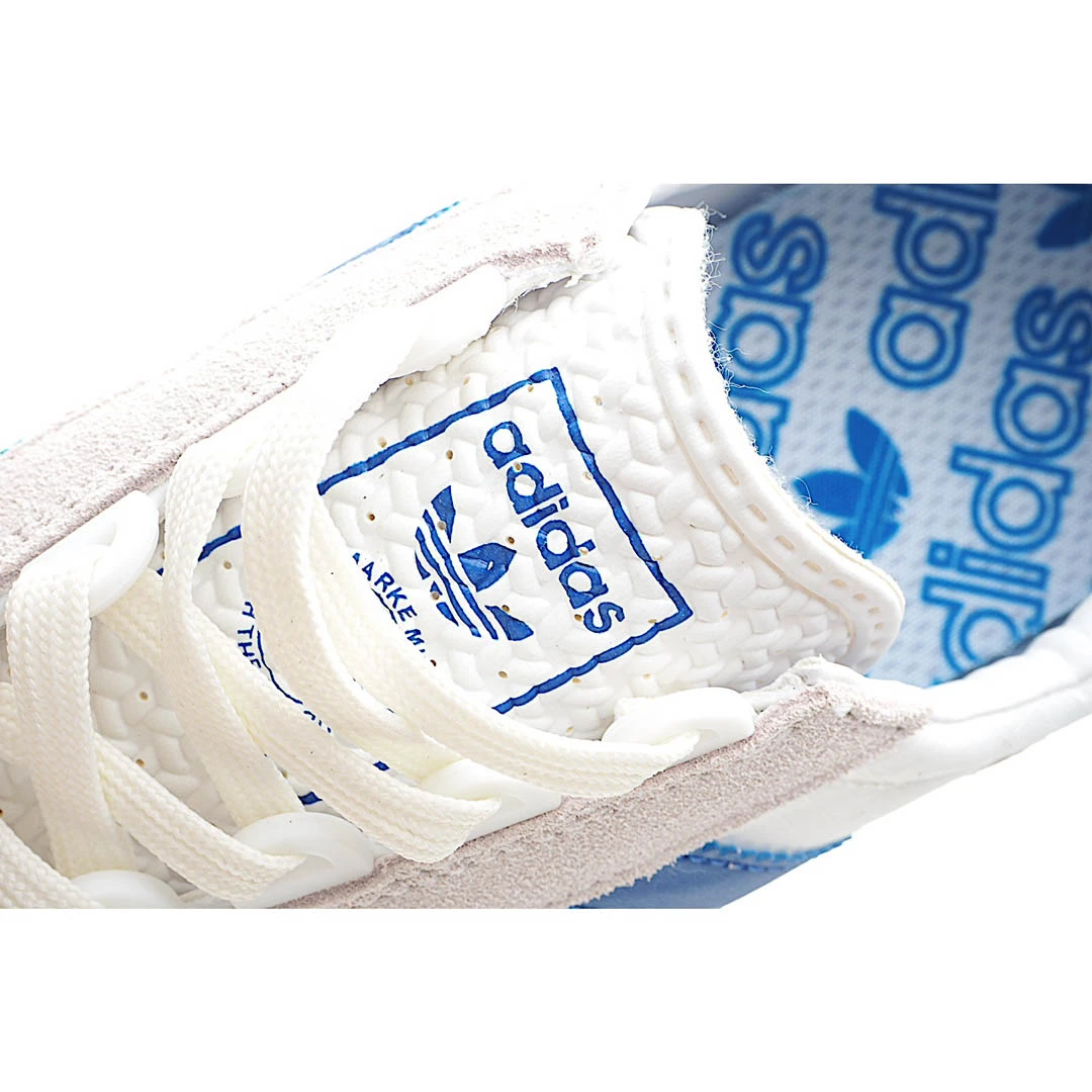 Adidas Originals Retropy Boost