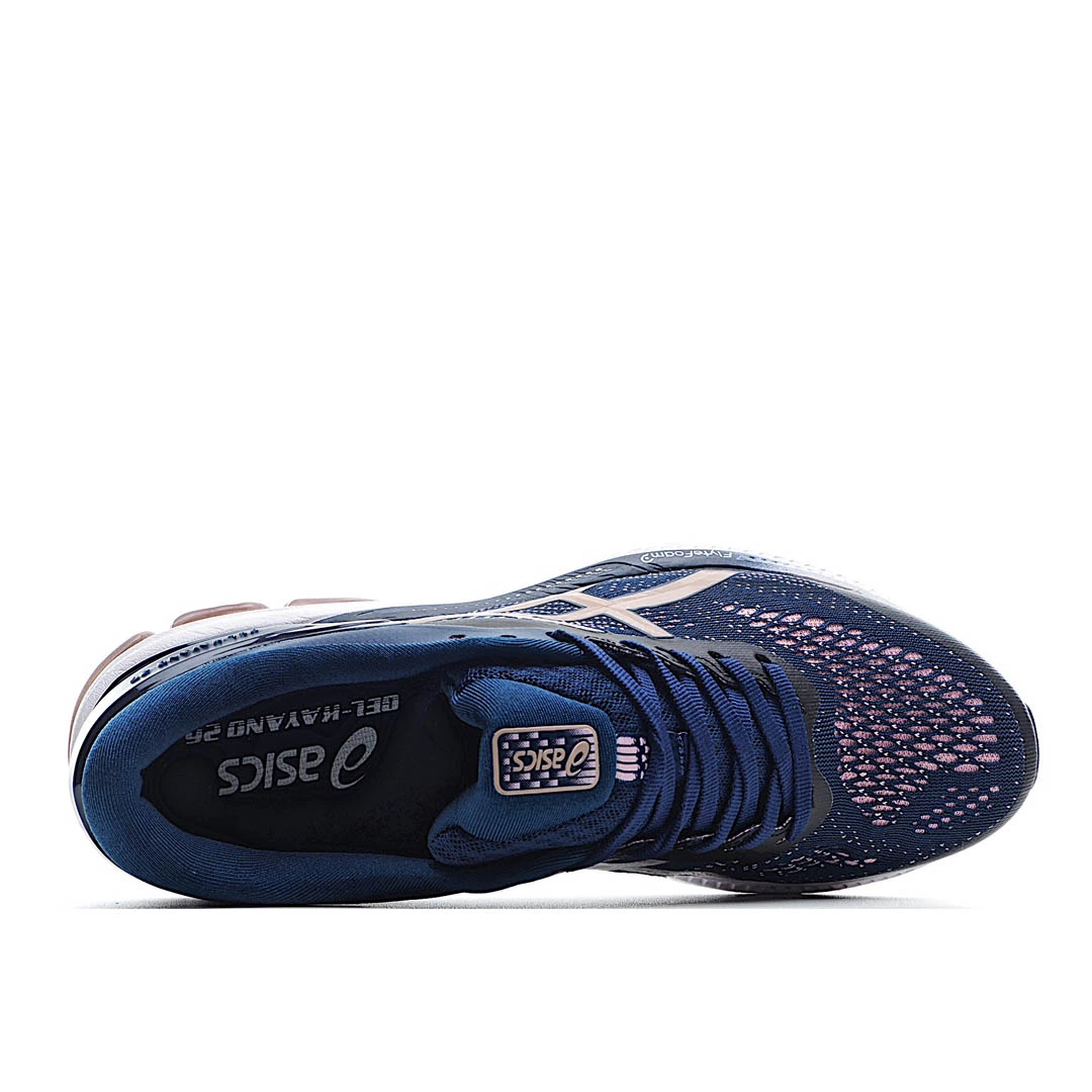 Asics GEL-Kayano Running Shoes