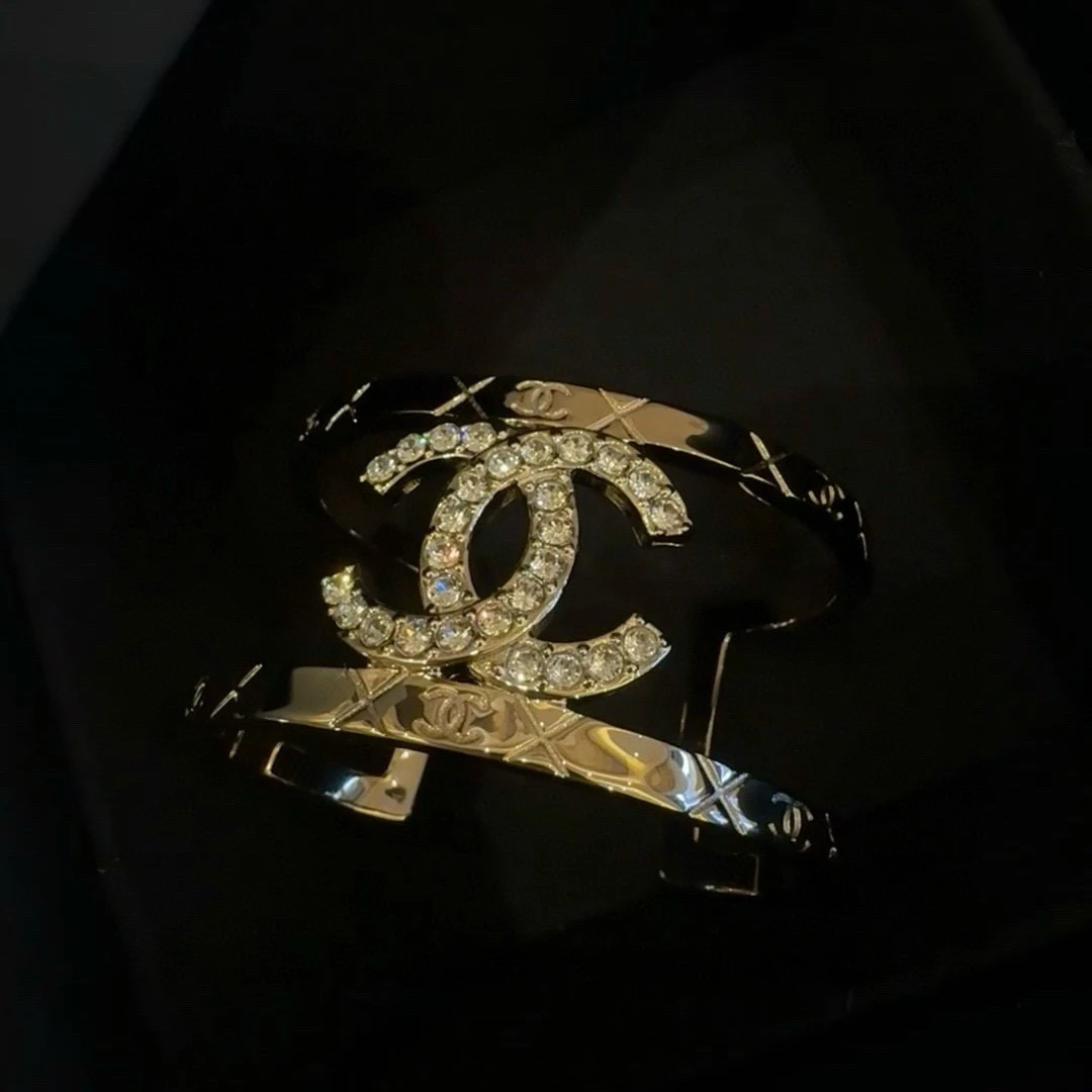 Chanel Bracelet