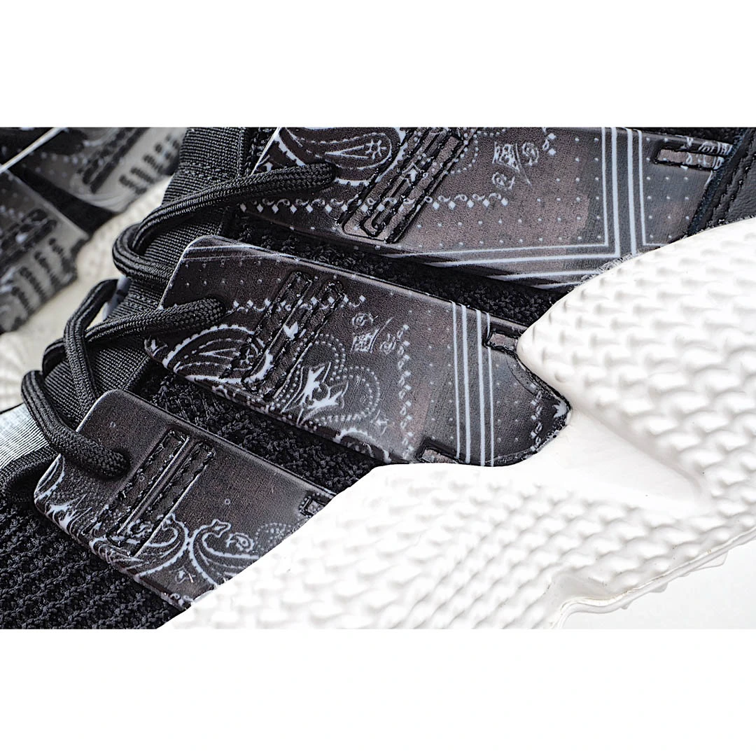 Adidas Originals Prophere