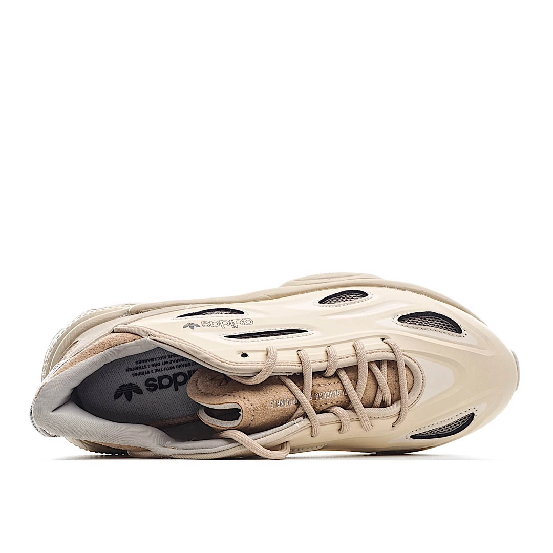 Adidas Ozweego Celox 'Bliss'