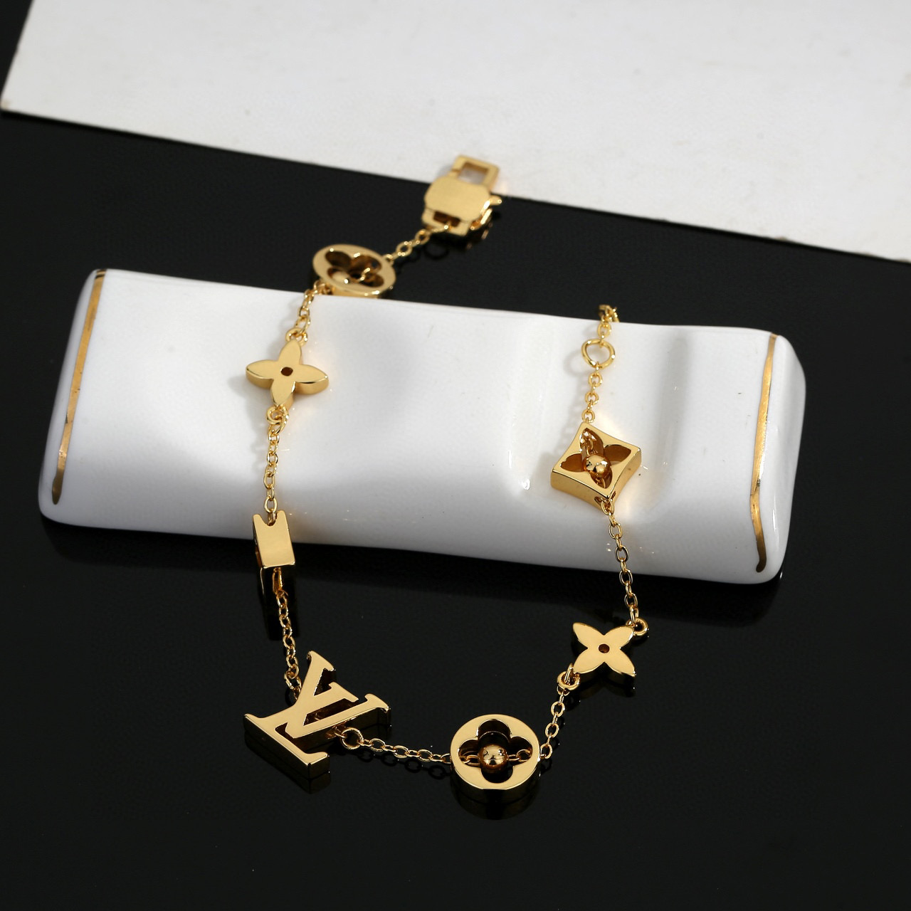 LV Bracelet