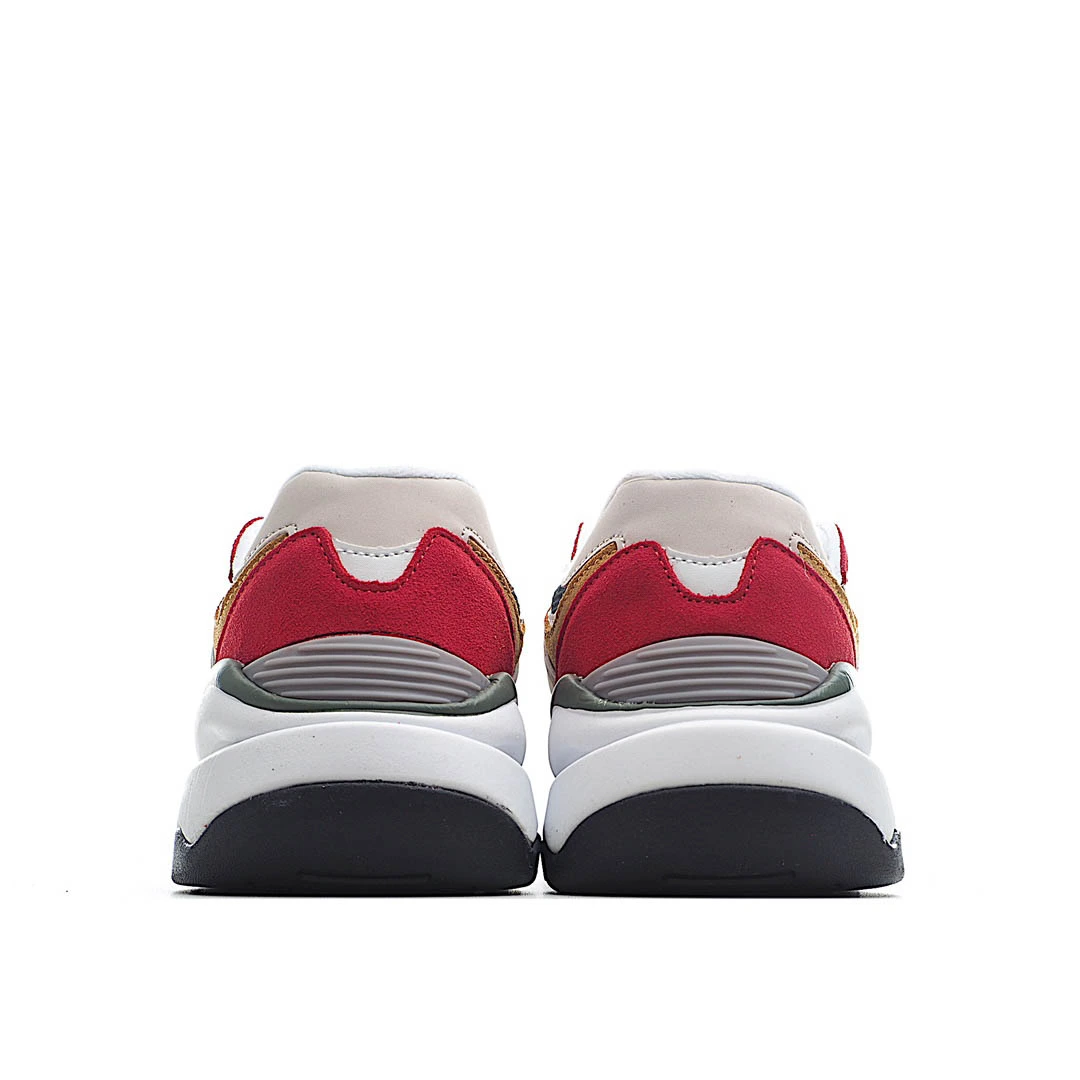 New Balance Casual Sneakers