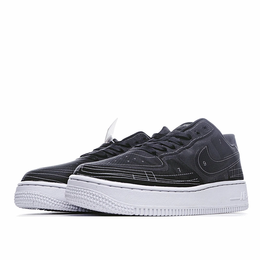 Nike Air Force 1 Low Top