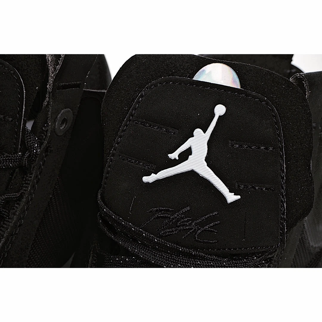 Air Jordan 34 PF 'Eclipse'