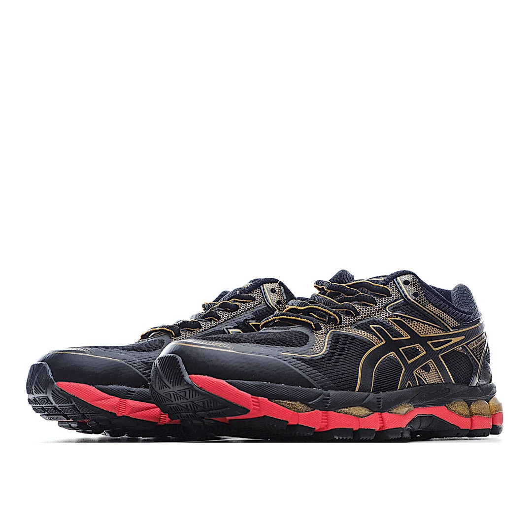 Asics GEL-Kayano Running Shoes