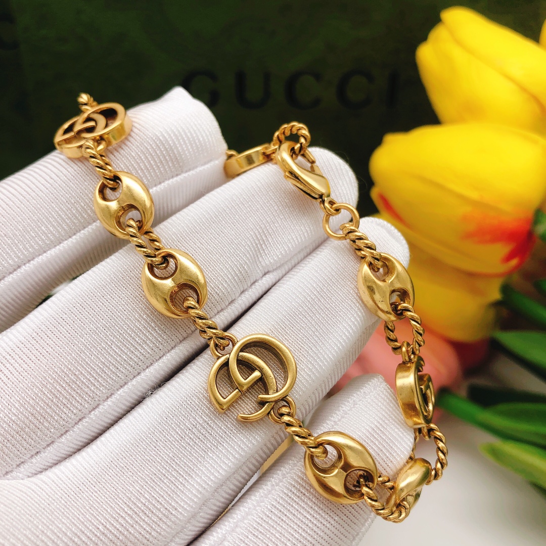 Gucci Bracelet