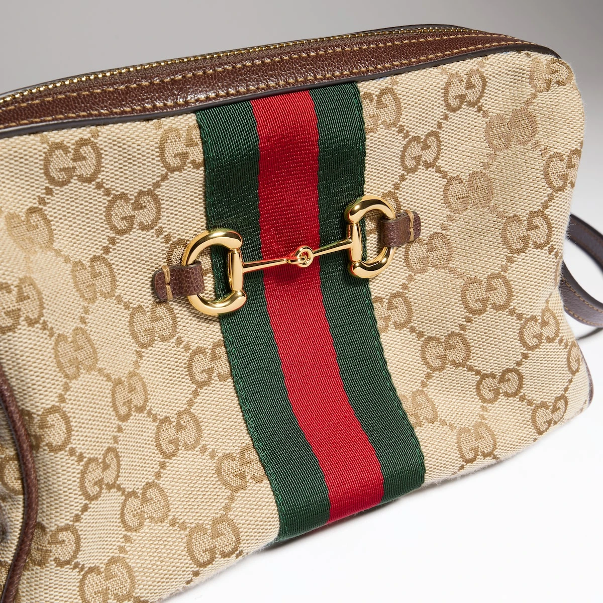 Gucci handbag