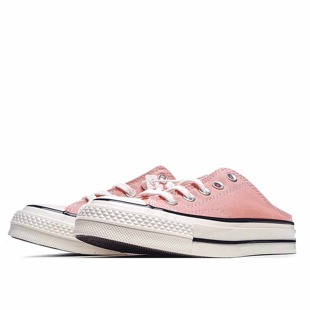Converse Chunk 1970s Espadrilles