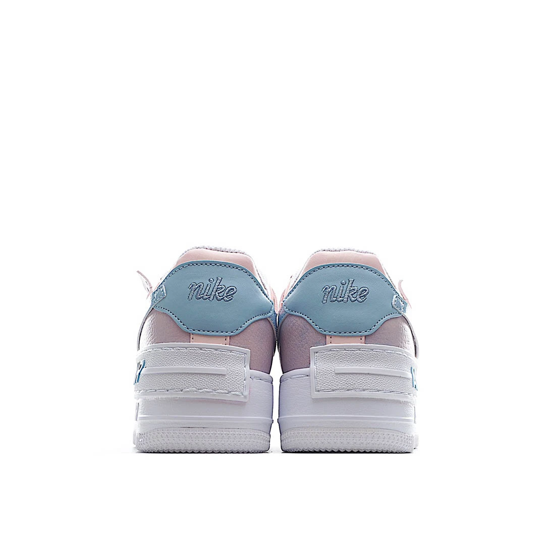 Nike Air Force 1 Shadow