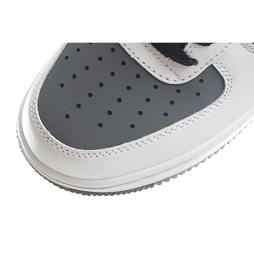 Nike  Air Force 1