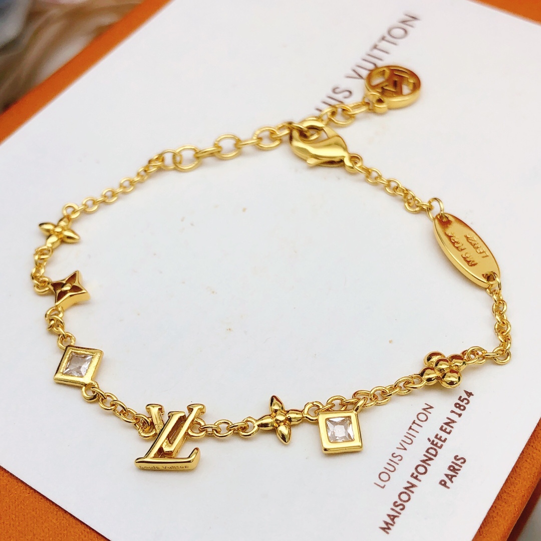 LV LSL0023