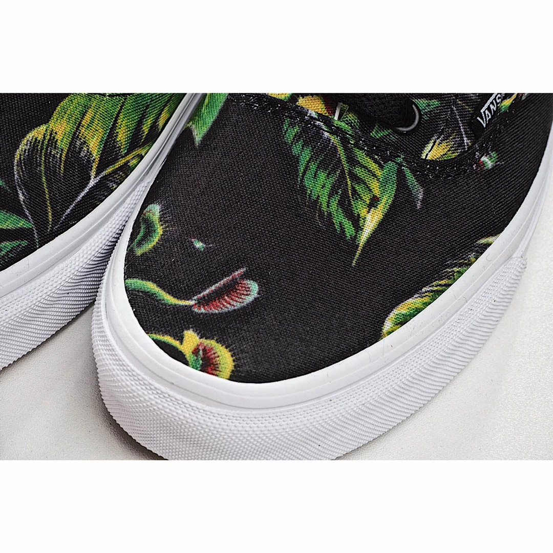 Vans Vault OG Era Low-Top Sneakers