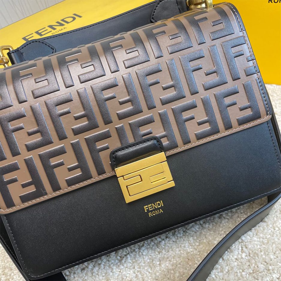 Fendi Kan I