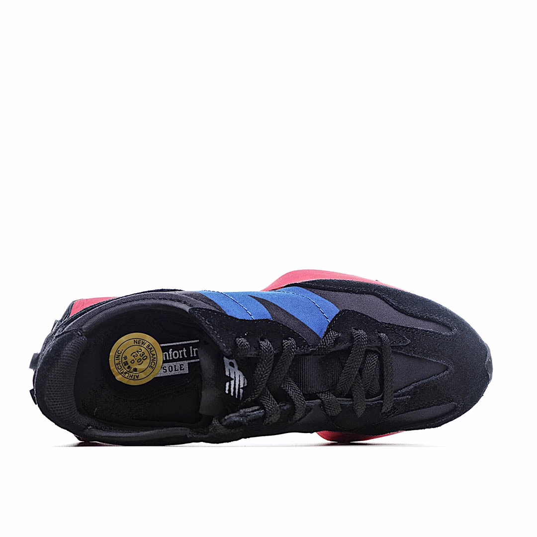 Staud x New Balance NB Sneakers